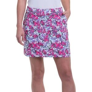EP New York Women’s Golf Skort Medium